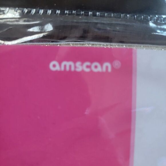 Birthday Kit Include Tutu Leg Warmers crown Headband 4 Piece set - Picture 7 of 13